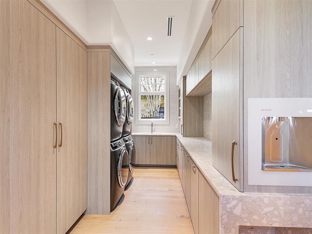 Vaquero Residential Add - Residential