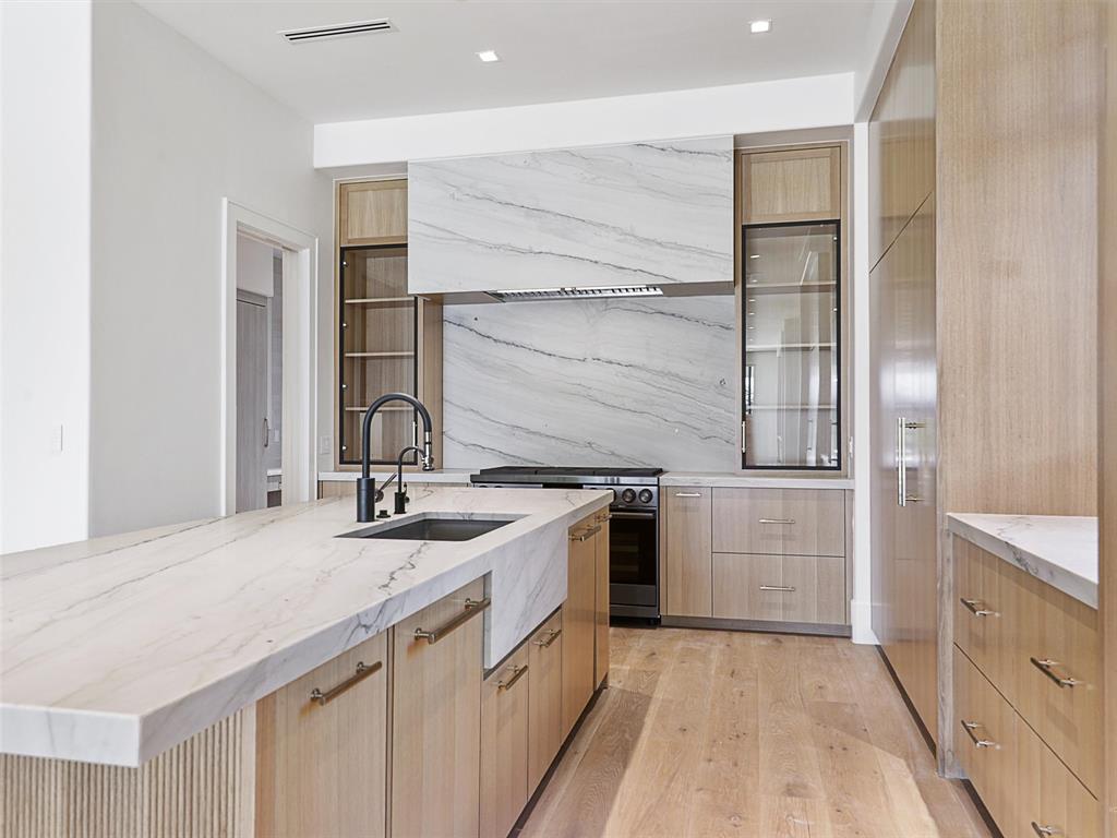 Vaquero Residential Add - Residential