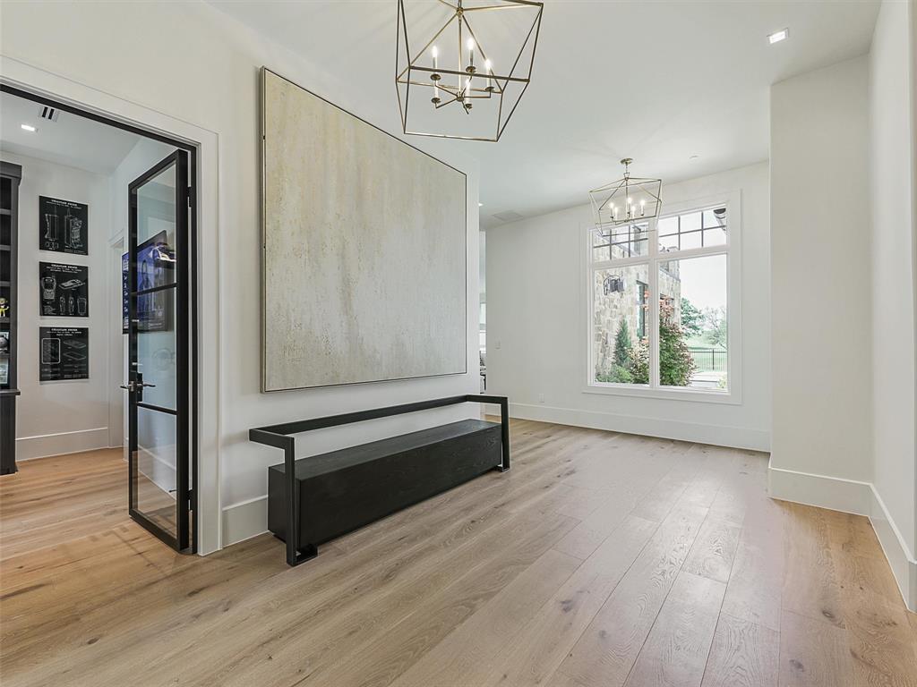 Vaquero Residential Add - Residential