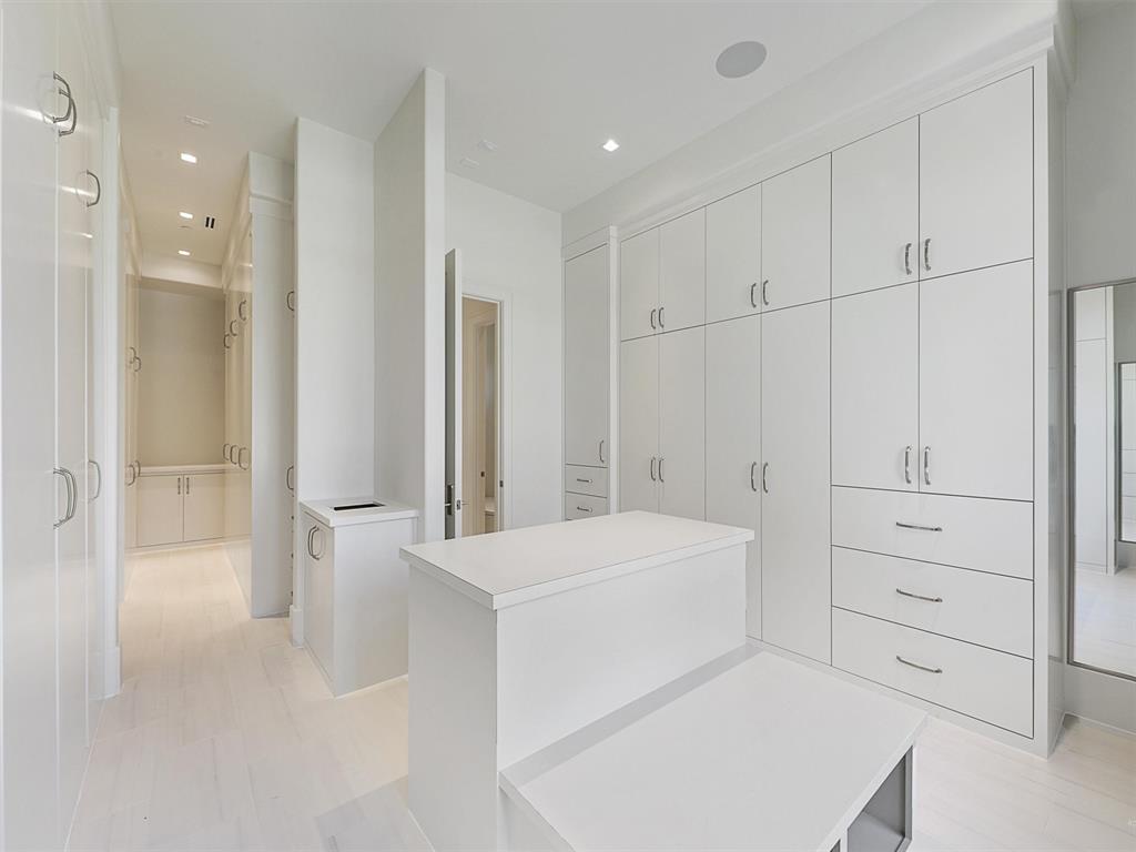 Vaquero Residential Add - Residential