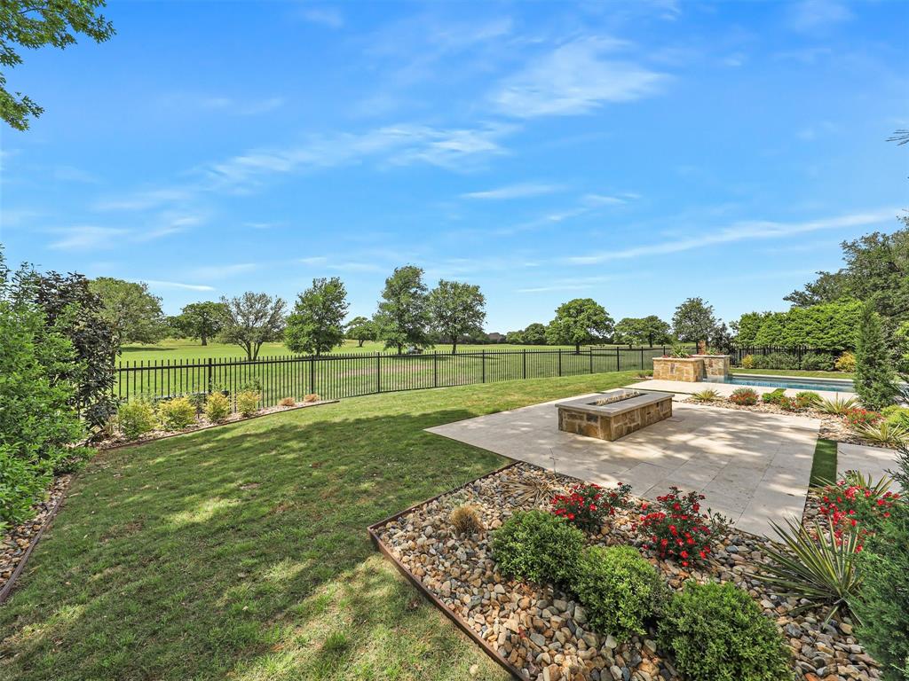 Vaquero Residential Add - Residential