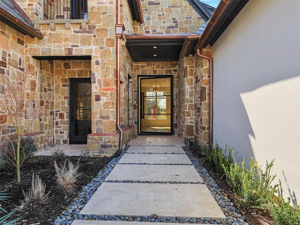 Vaquero Residential Add - Residential