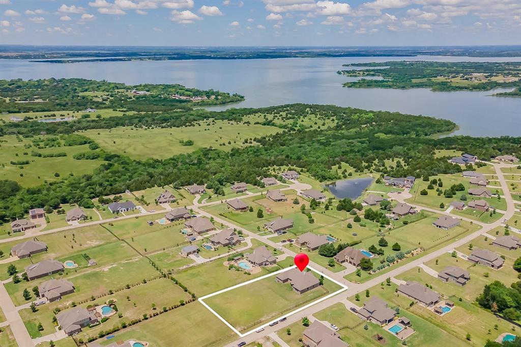 Estates Of Lakeshore Ph I The - Residential