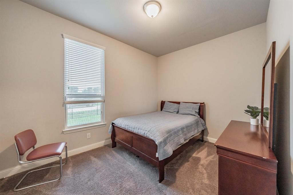 Estates Of Lakeshore Ph I The - Residential