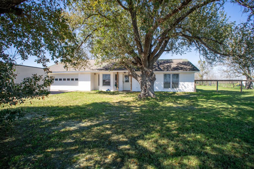 S Holloway - Residential