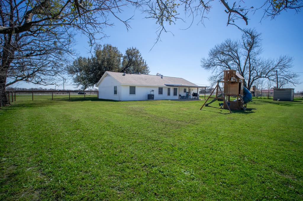 S Holloway - Residential