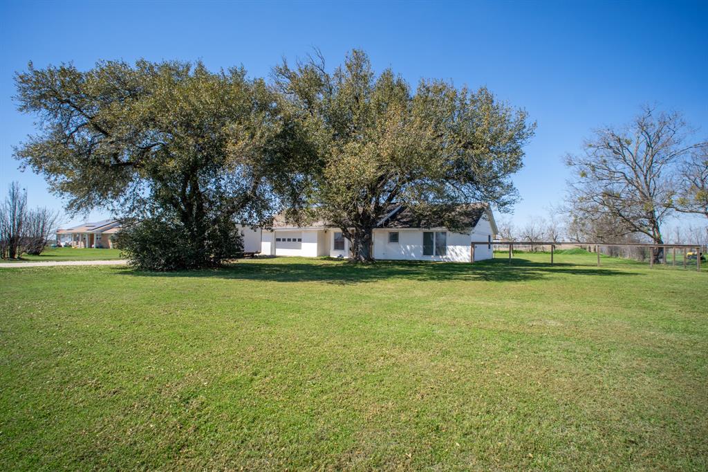 S Holloway - Residential