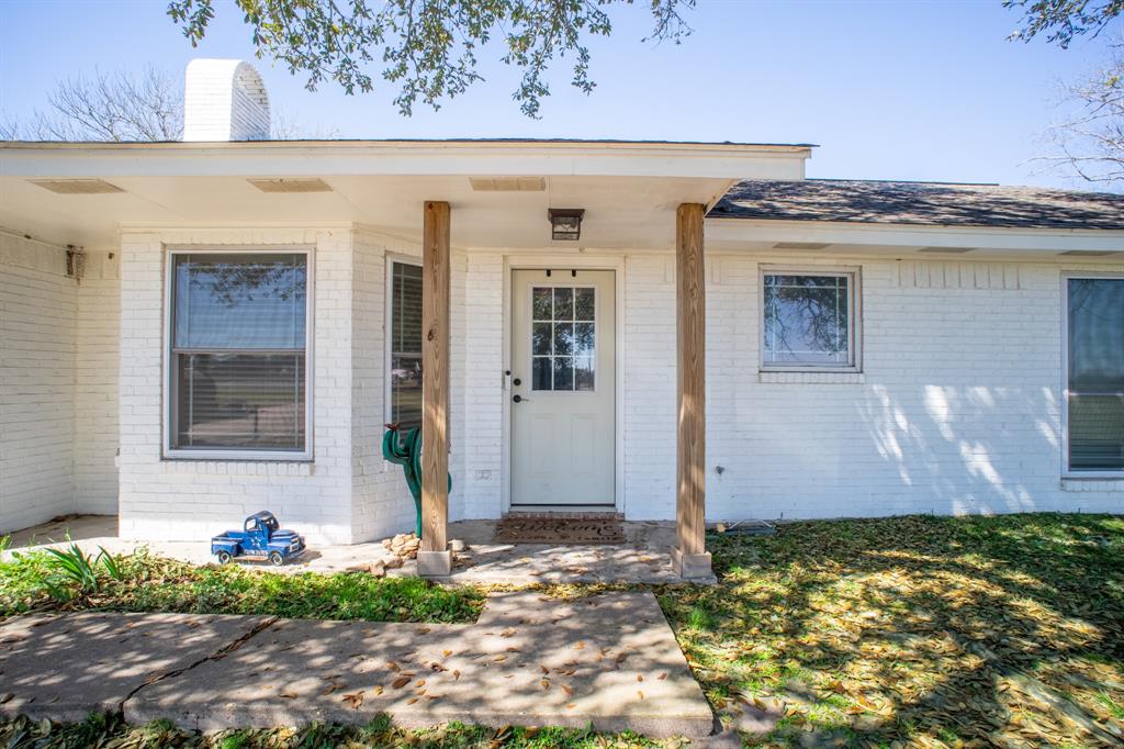 S Holloway - Residential