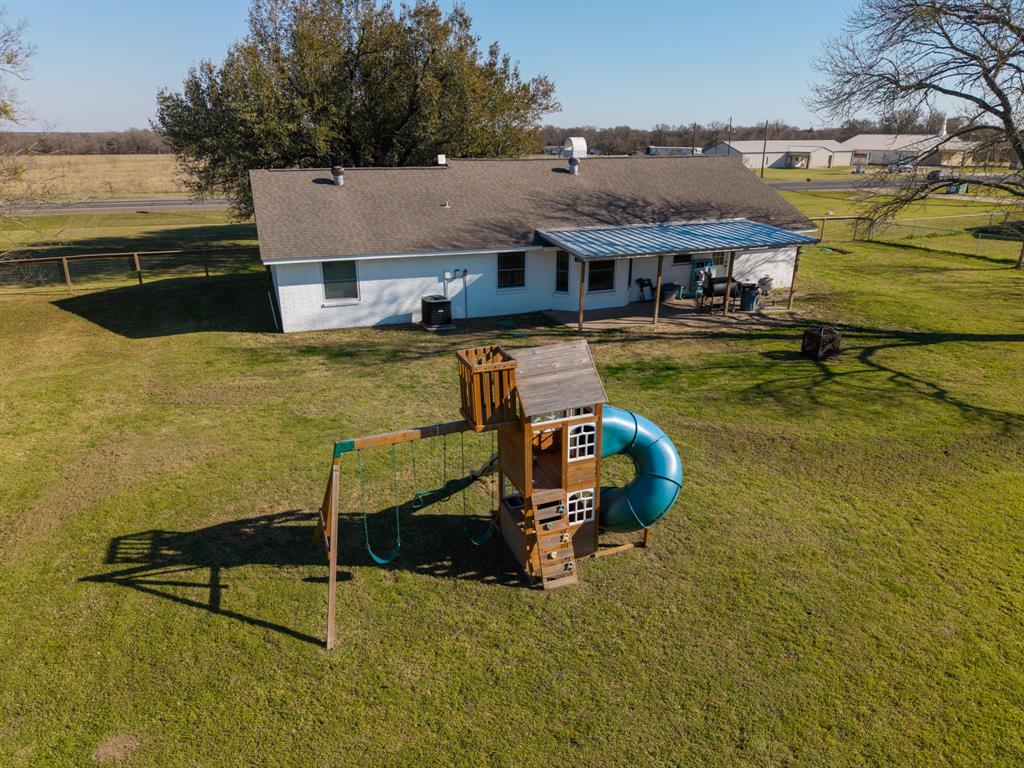 S Holloway - Residential