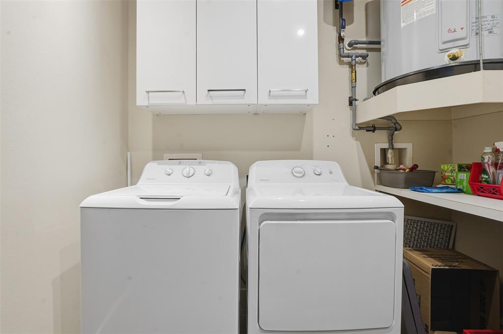 One Montgomery Plaza Residence Condo - Residential