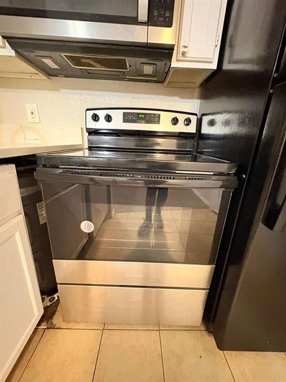 Richland Trace Condos - Residential