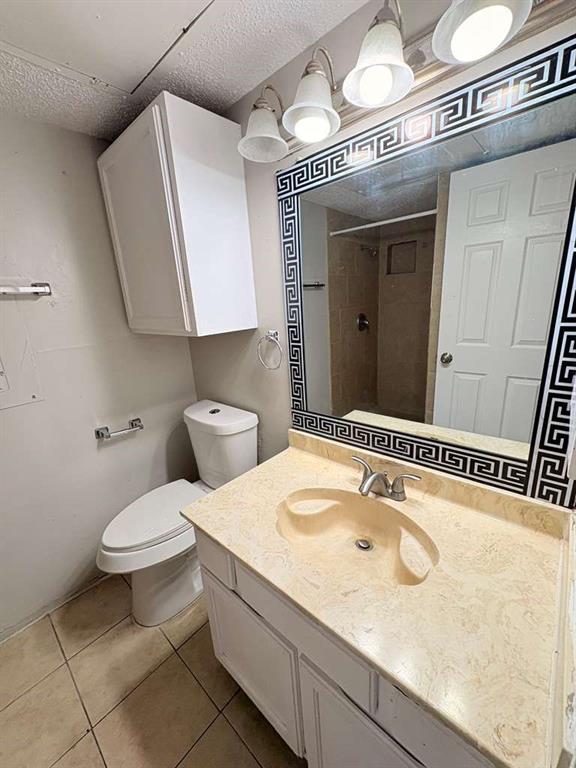 Richland Trace Condos - Residential