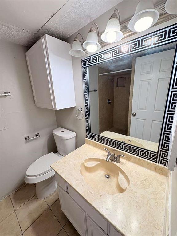 Richland Trace Condos - Residential