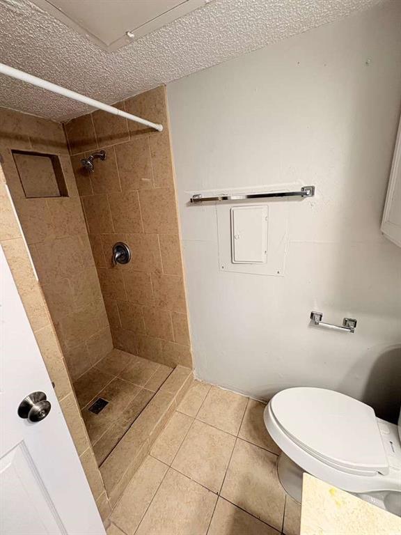 Richland Trace Condos - Residential