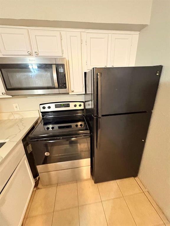 Richland Trace Condos - Residential