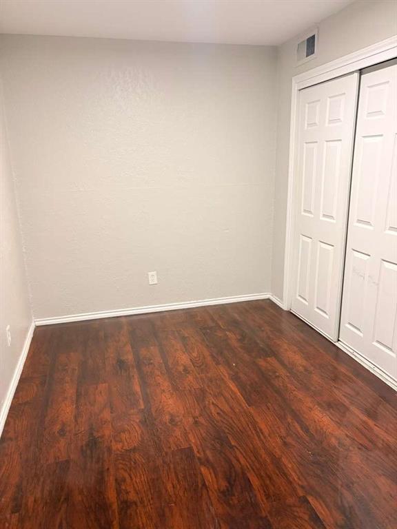 Richland Trace Condos - Residential