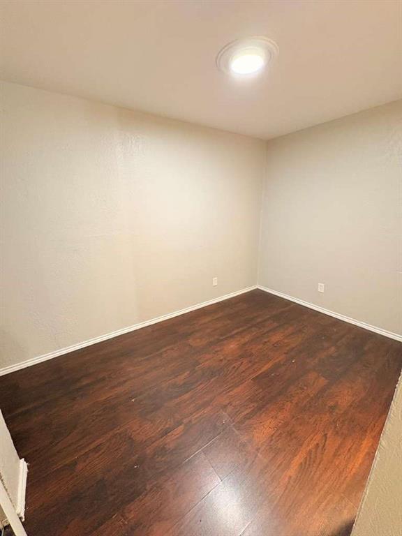 Richland Trace Condos - Residential