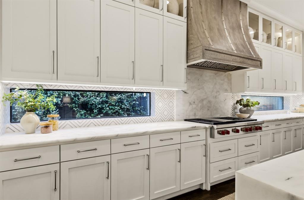 Linwood Place - Residential