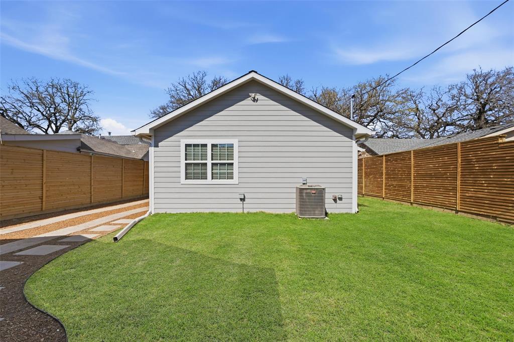 Brookfield - Residential