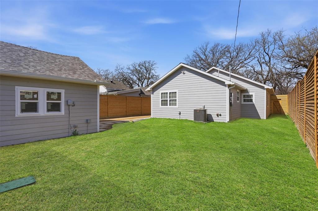 Brookfield - Residential