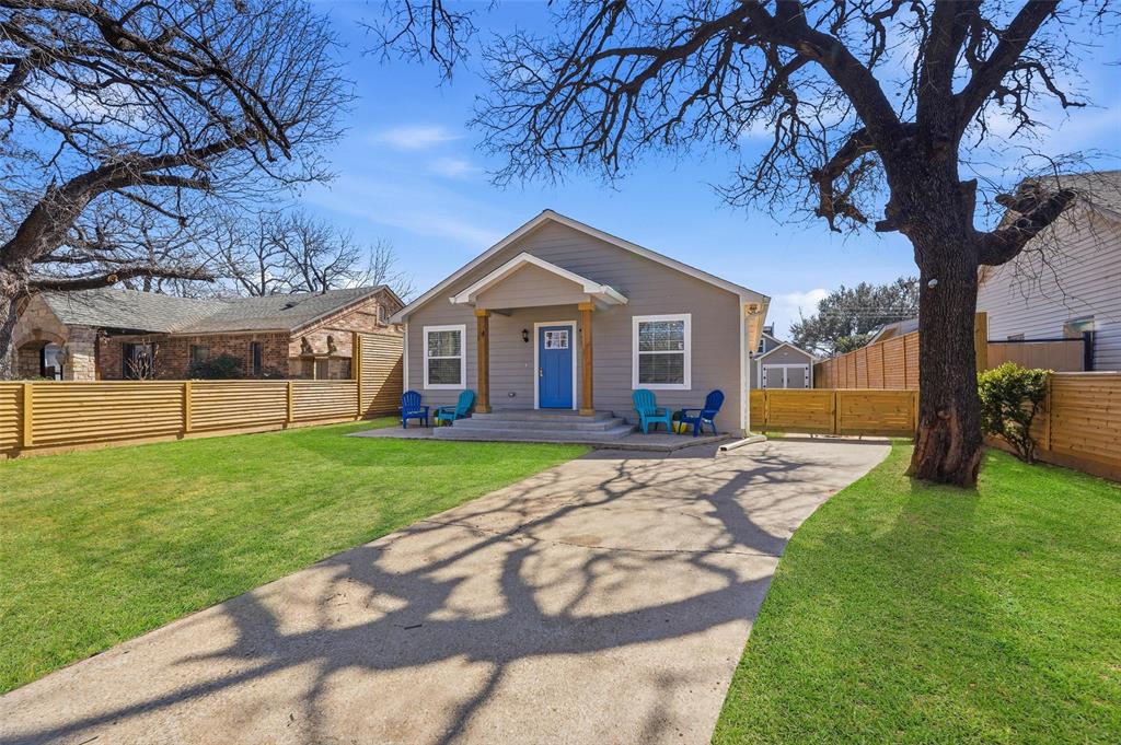 Brookfield - Residential