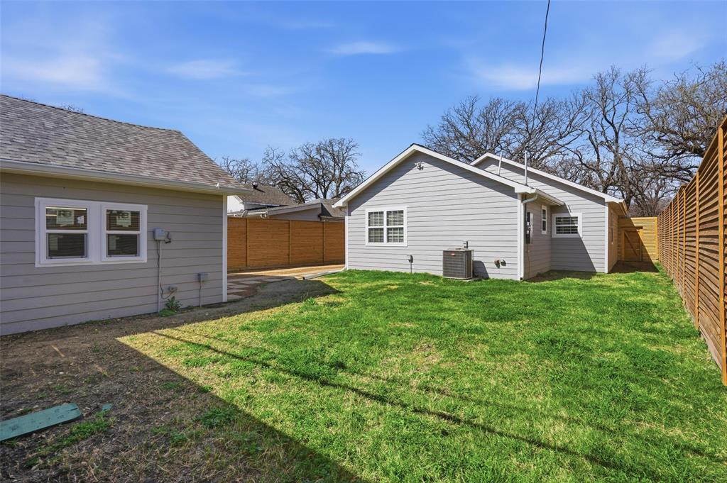 Brookfield - Residential