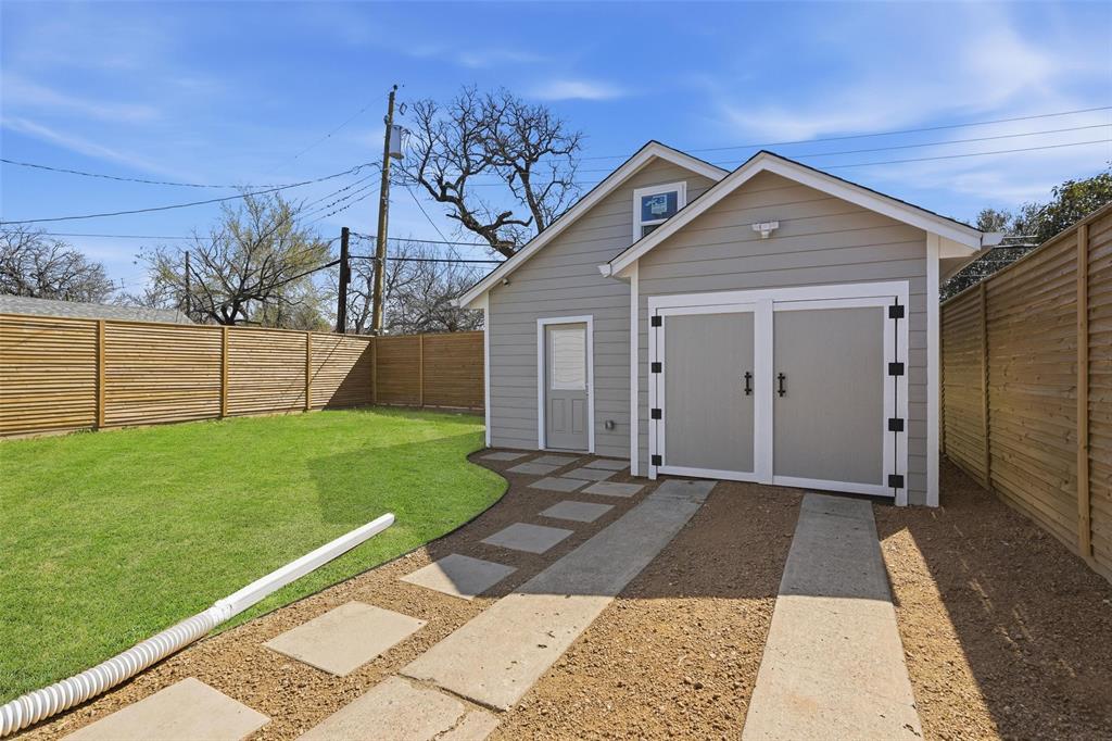 Brookfield - Residential