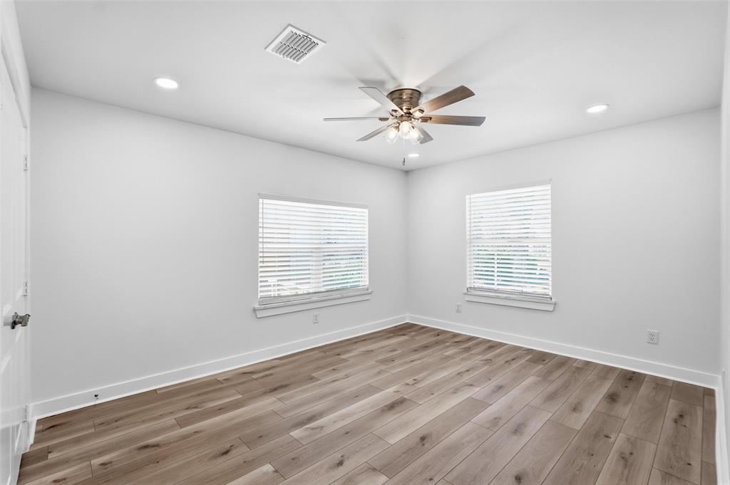 Brookfield - Residential