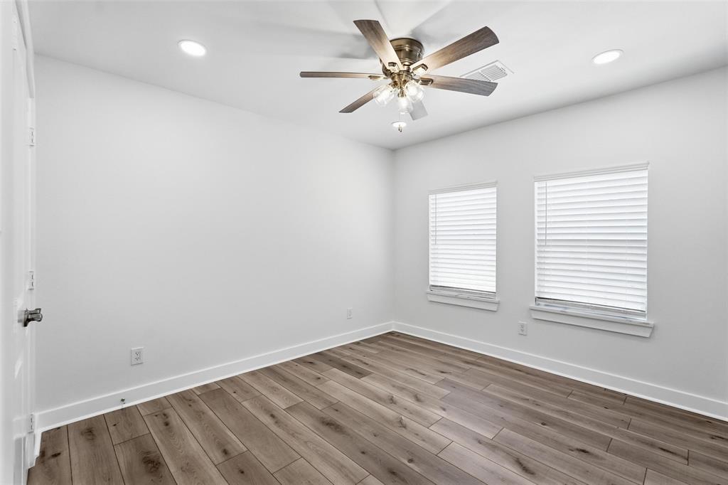 Brookfield - Residential