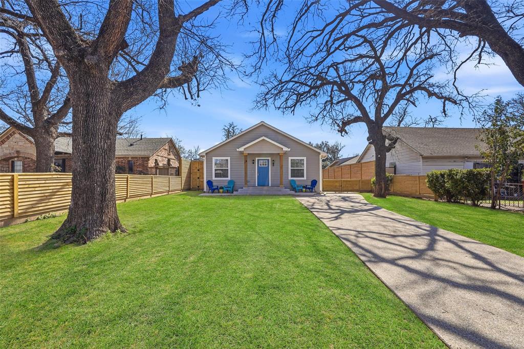Brookfield - Residential