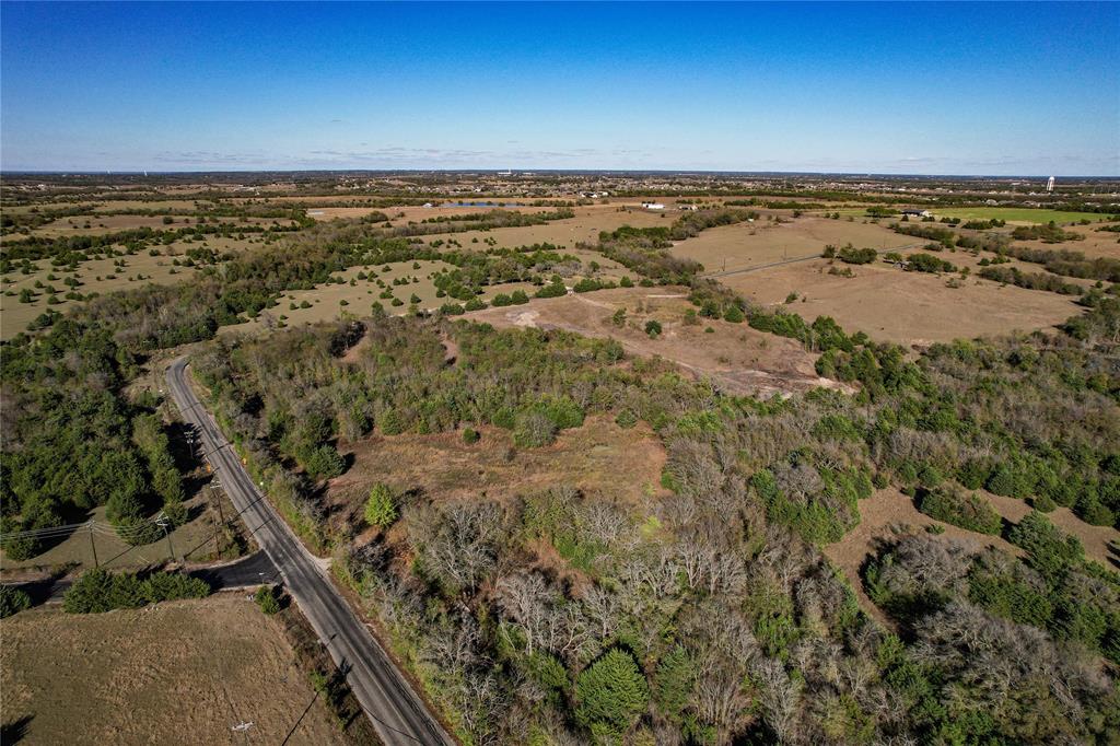 Nevada Acres - Land