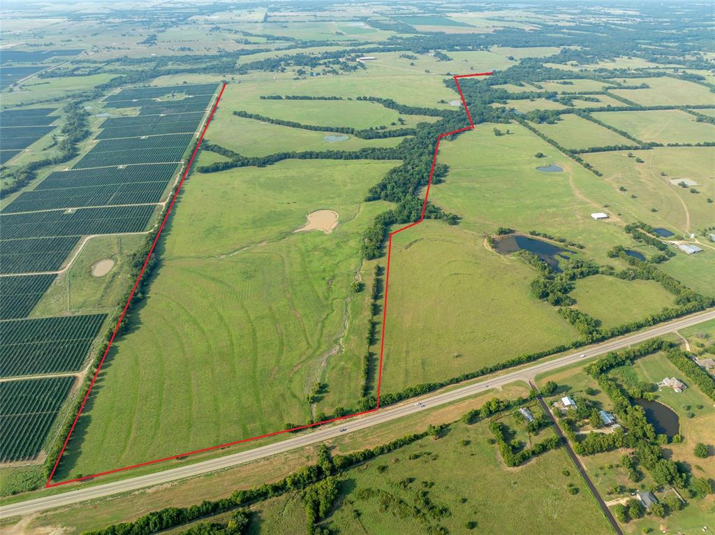 A31 - Land