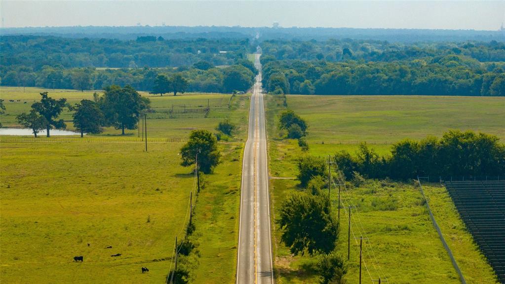 A31 - Land