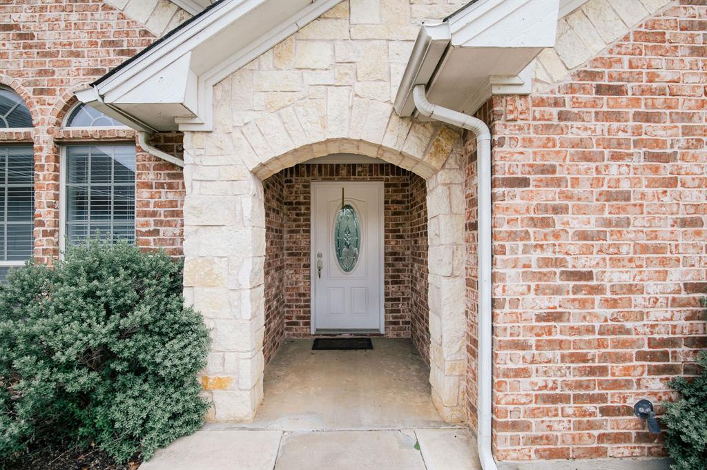 Testerman Addition - Residential