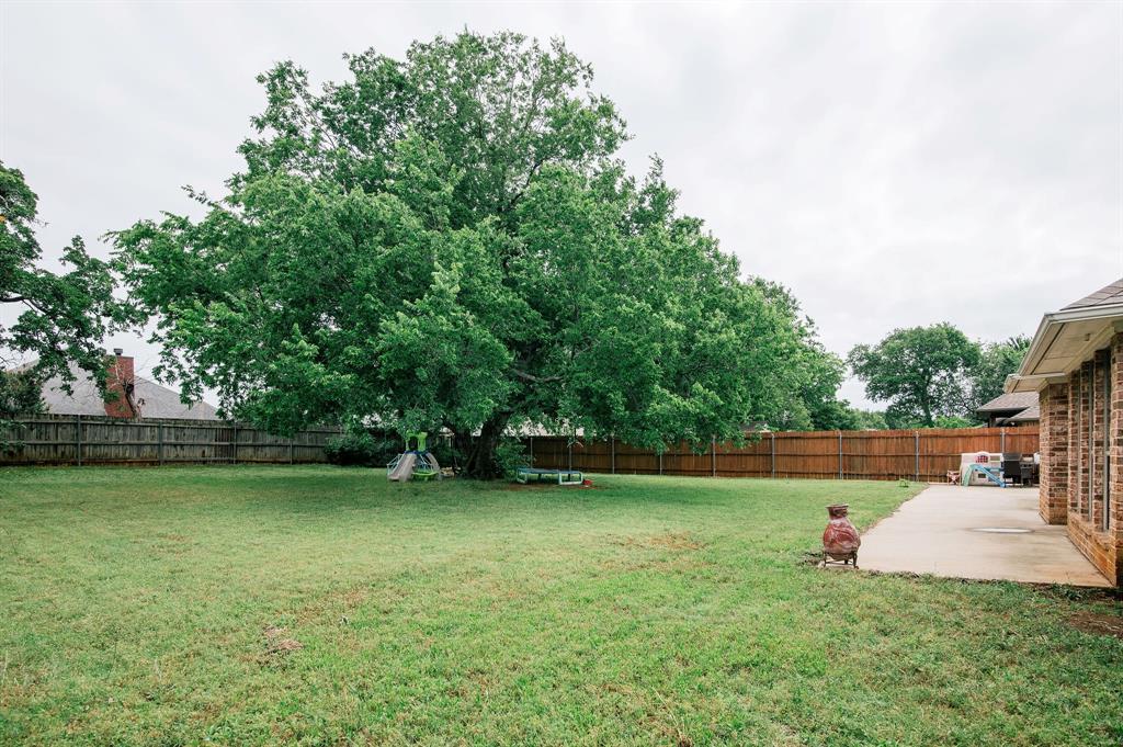 Testerman Addition - Residential