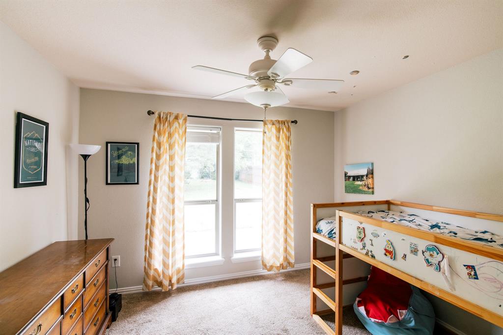 Testerman Addition - Residential