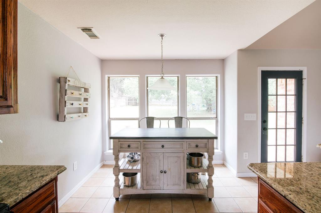 Testerman Addition - Residential
