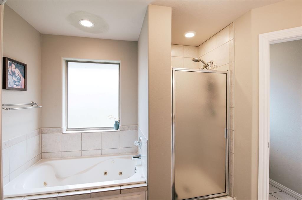 Testerman Addition - Residential