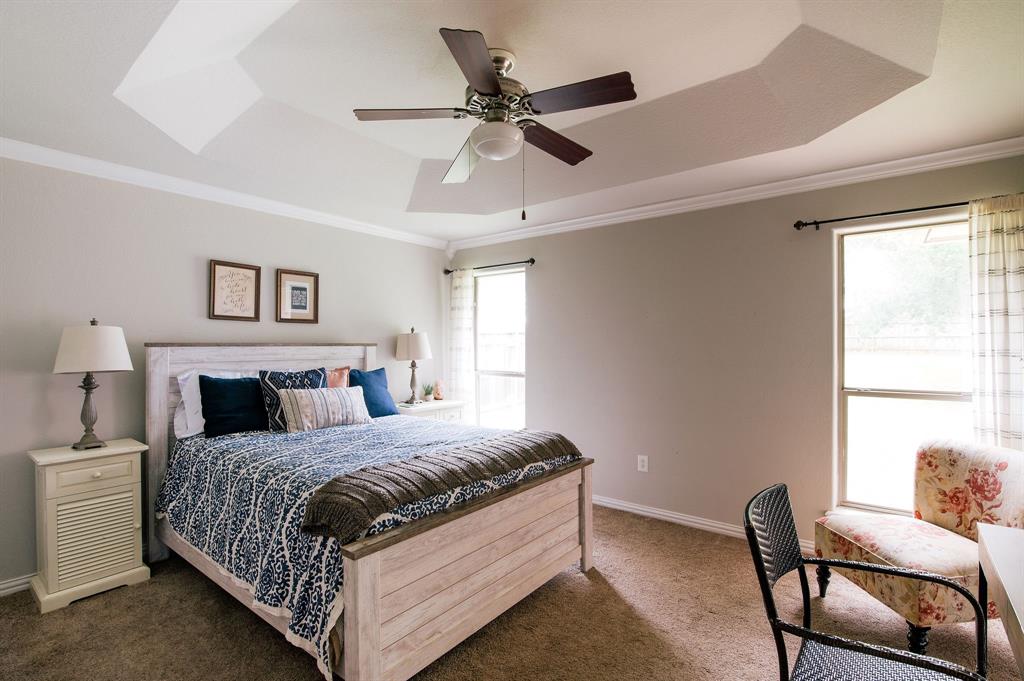 Testerman Addition - Residential