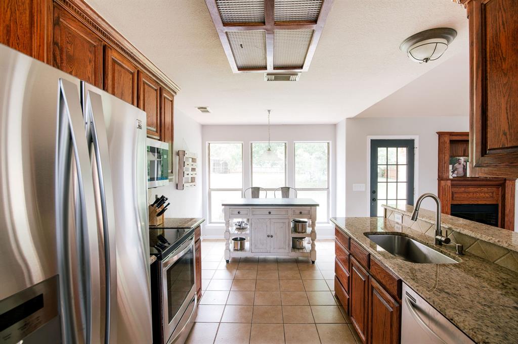 Testerman Addition - Residential