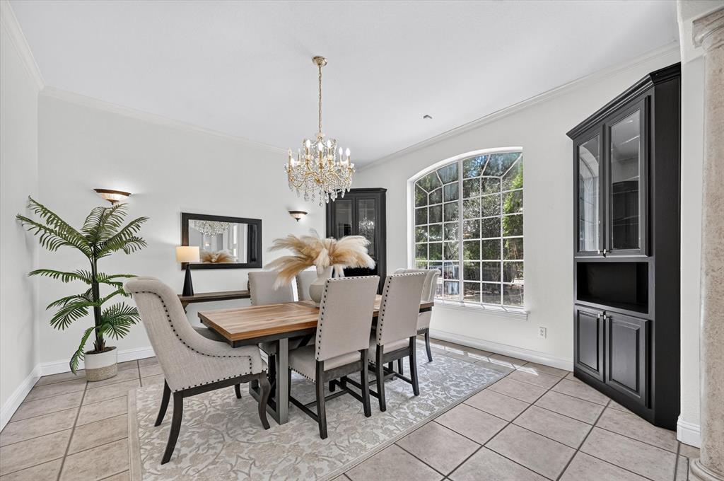 Estates & Villas At Fossil Crk - Residential
