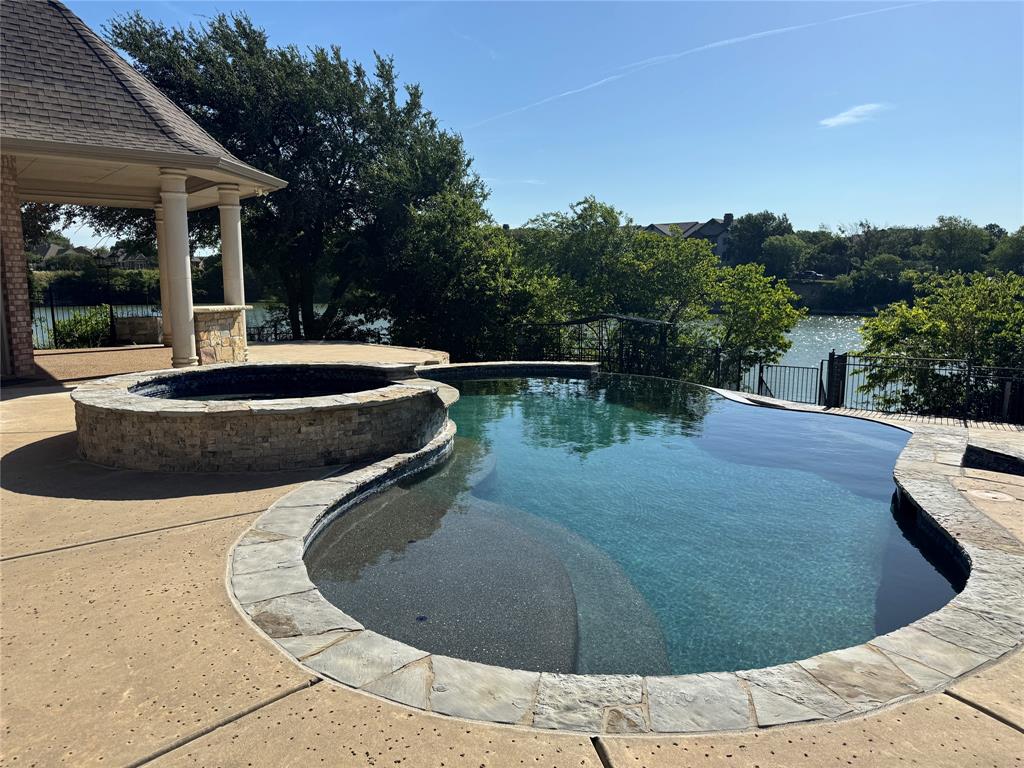 Estates & Villas At Fossil Crk - Residential