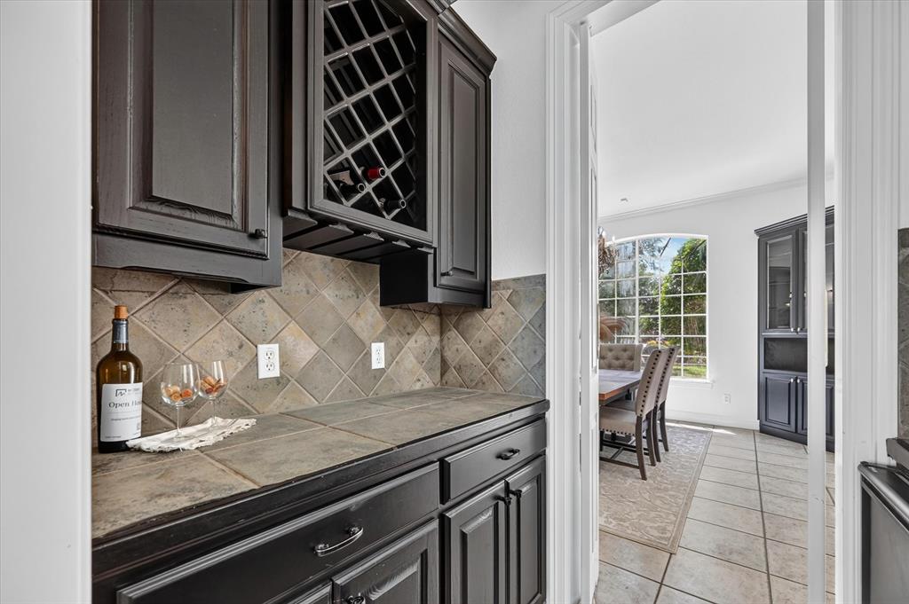 Estates & Villas At Fossil Crk - Residential
