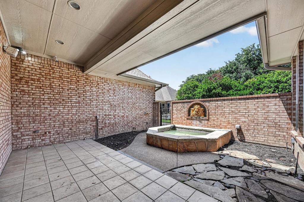 Estates & Villas At Fossil Crk - Residential