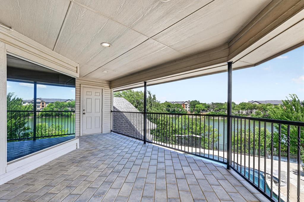 Estates & Villas At Fossil Crk - Residential