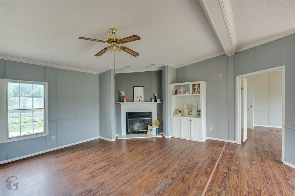 Woolworth Oaks - Residential
