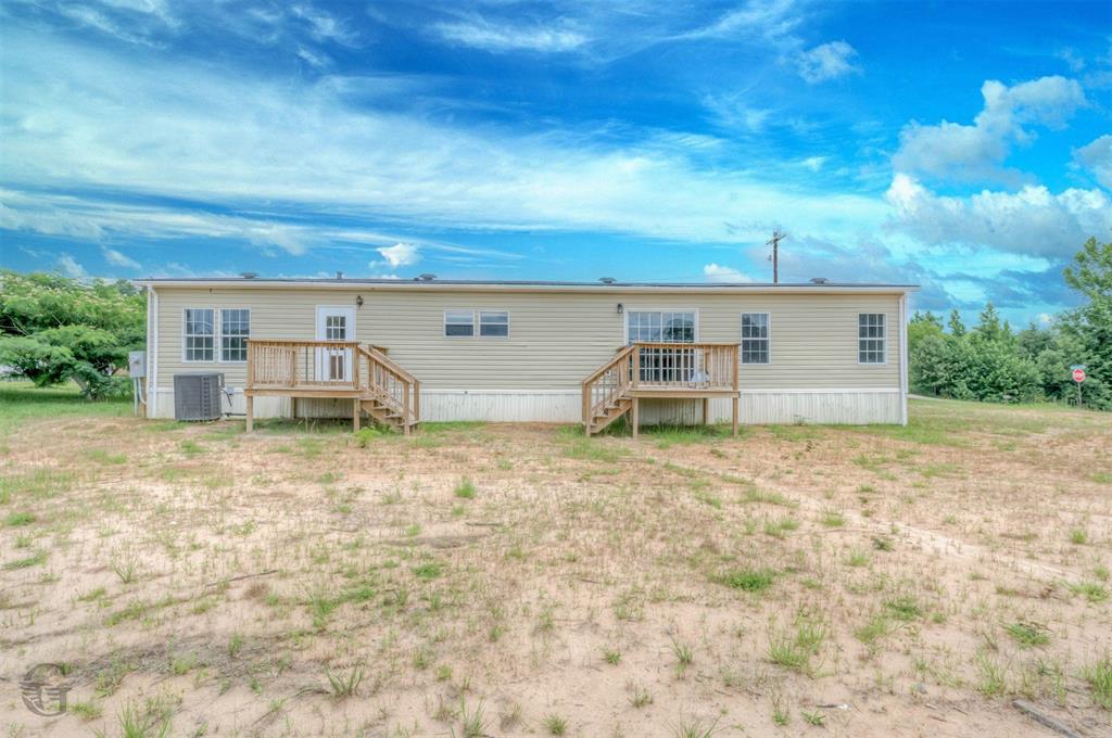 Woolworth Oaks - Residential