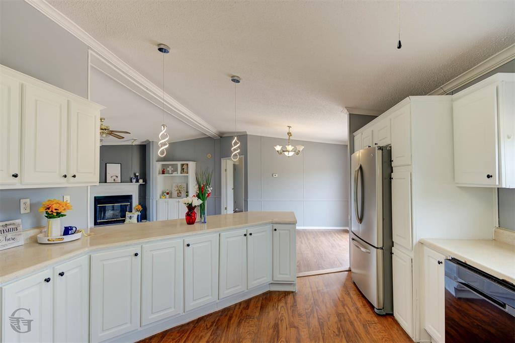 Woolworth Oaks - Residential