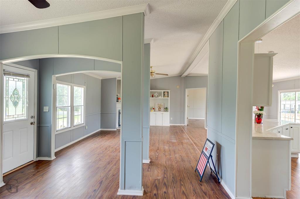 Woolworth Oaks - Residential
