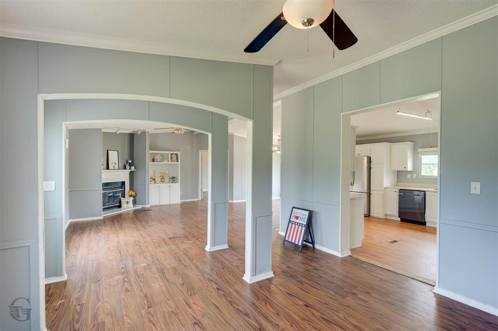 Woolworth Oaks - Residential